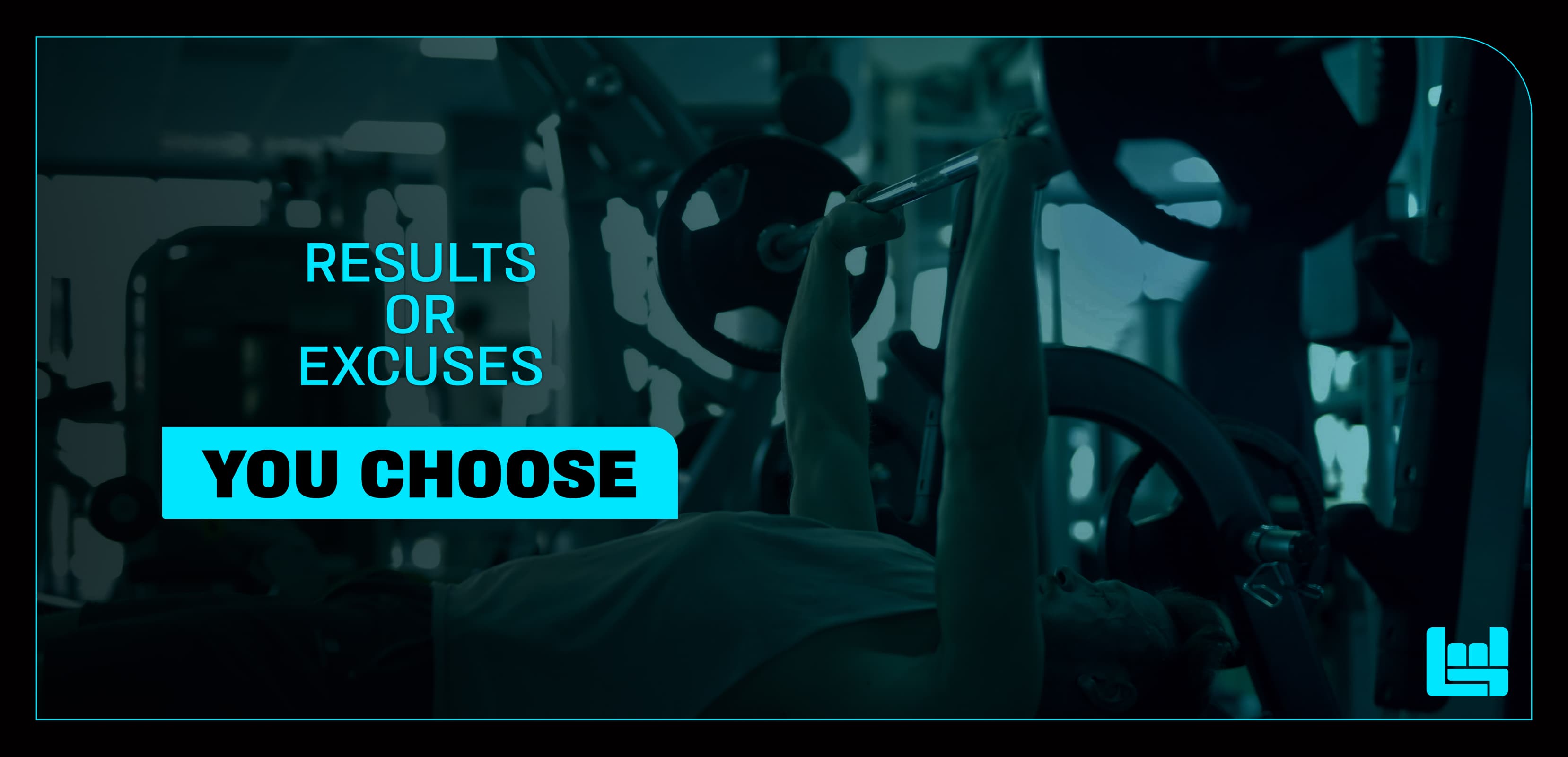 למה אקסטרים מתאים לאימון?