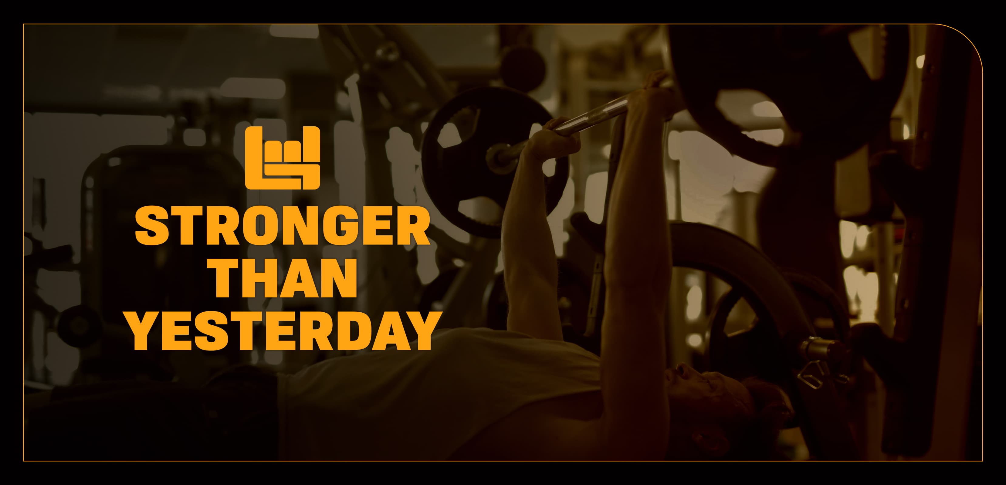 3 עקרונות לכוח (בלי להסתבך)