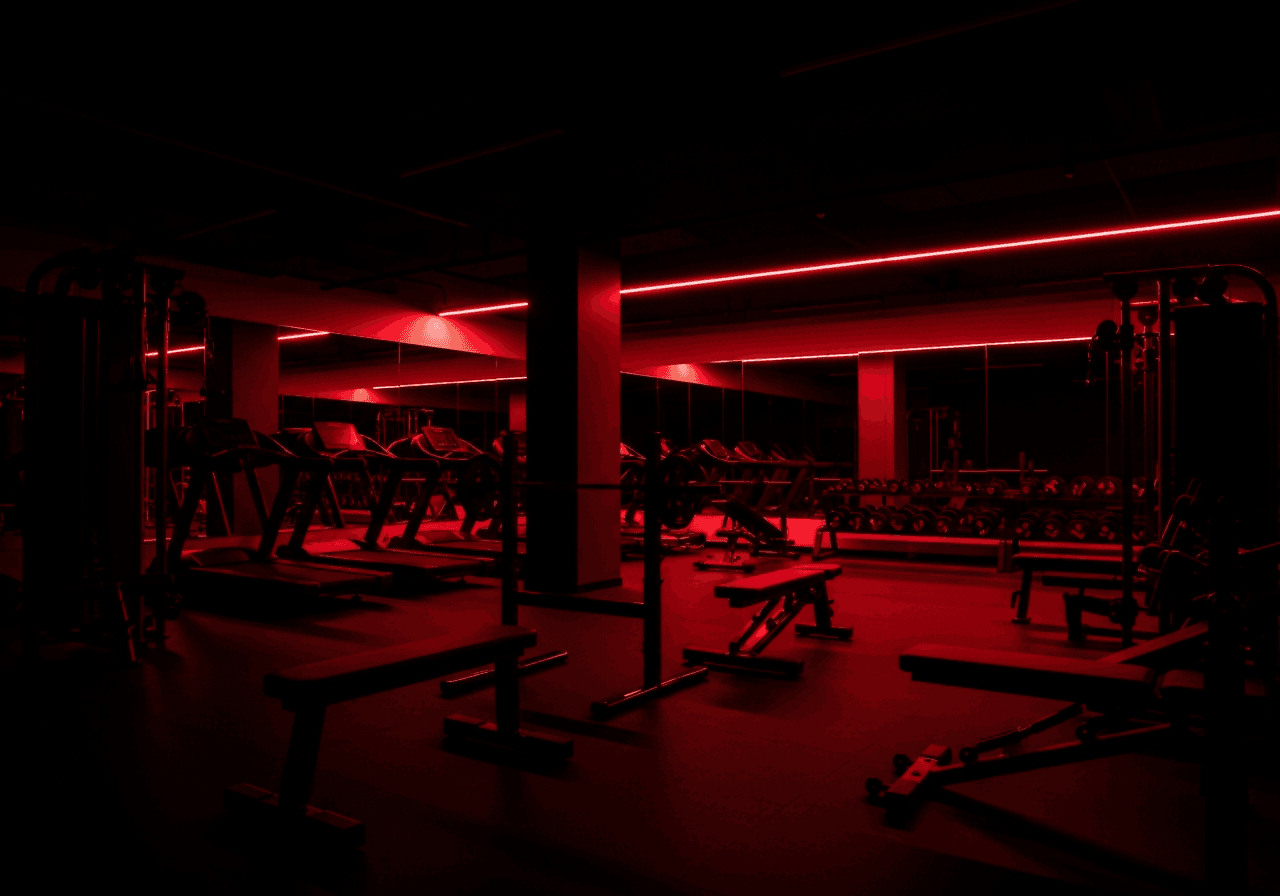 תזונה מנצחת